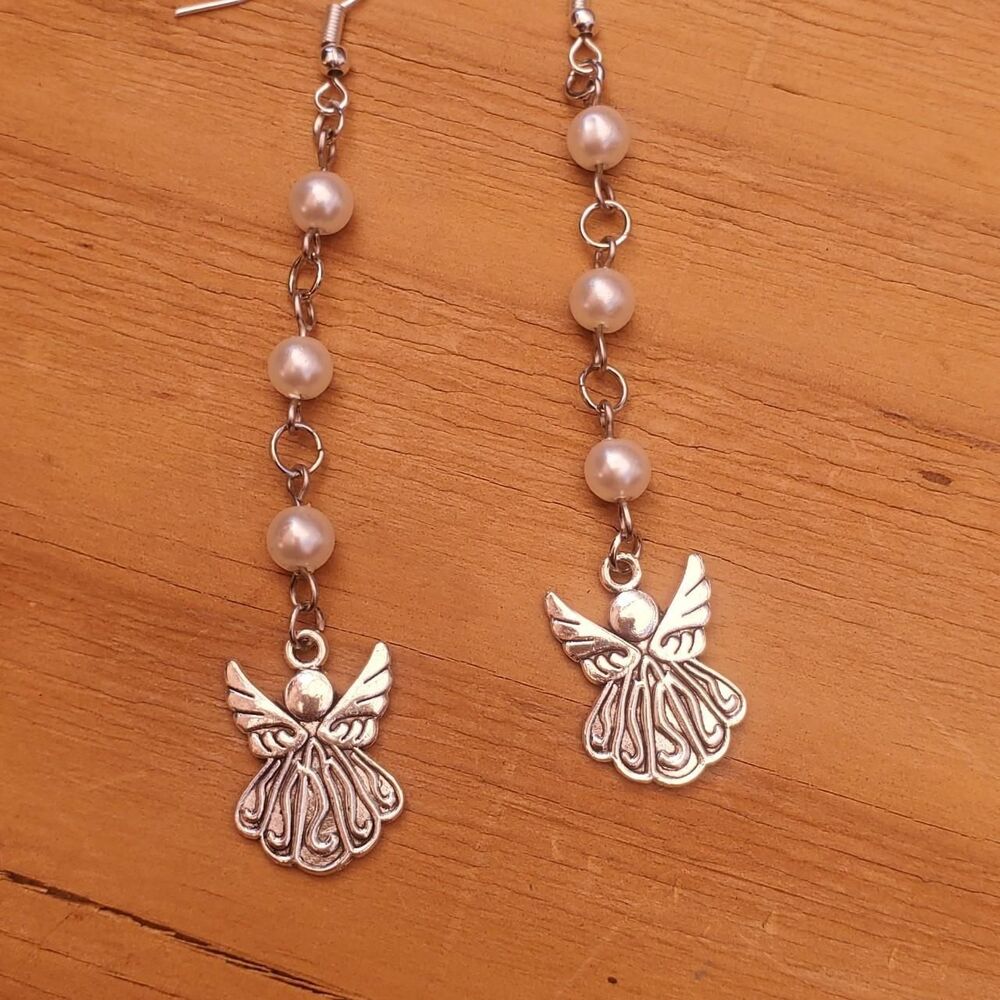 Women's Jewellery